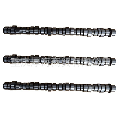 Supply for 20742610 Camshaft