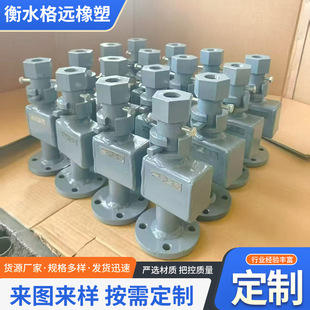 �S�ҹ��������T䓷��Ώ����yDN25���^��ֹ���y�����ߠt��úֹ���y