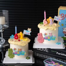 �g����һ��ͯ�������b��ƶ�Ͱ�ܛ�z��ɫ61�옷������С����