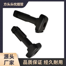 β�������^�����N���iֹ�^�퉺�|�U�����^����������^�����