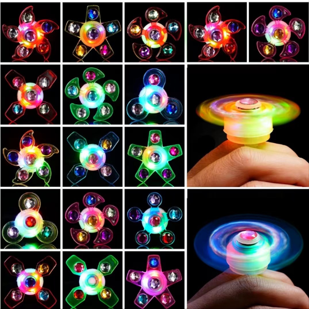 微信图片_20230926123935