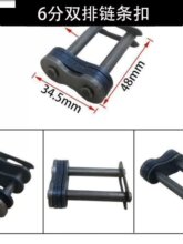 ������JZMС��Ħ������C���朗l��朗l��ӝLͲ朗l�� ���^ȫ��