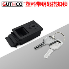 ���ώ�耳״���i �����Ƅ��T�i늙������C�����N�iǶ�������i