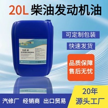 ���ڲ�C��CDSAE50���̙Cе�l�әC��CF20����Ͱ�����͹��S���l