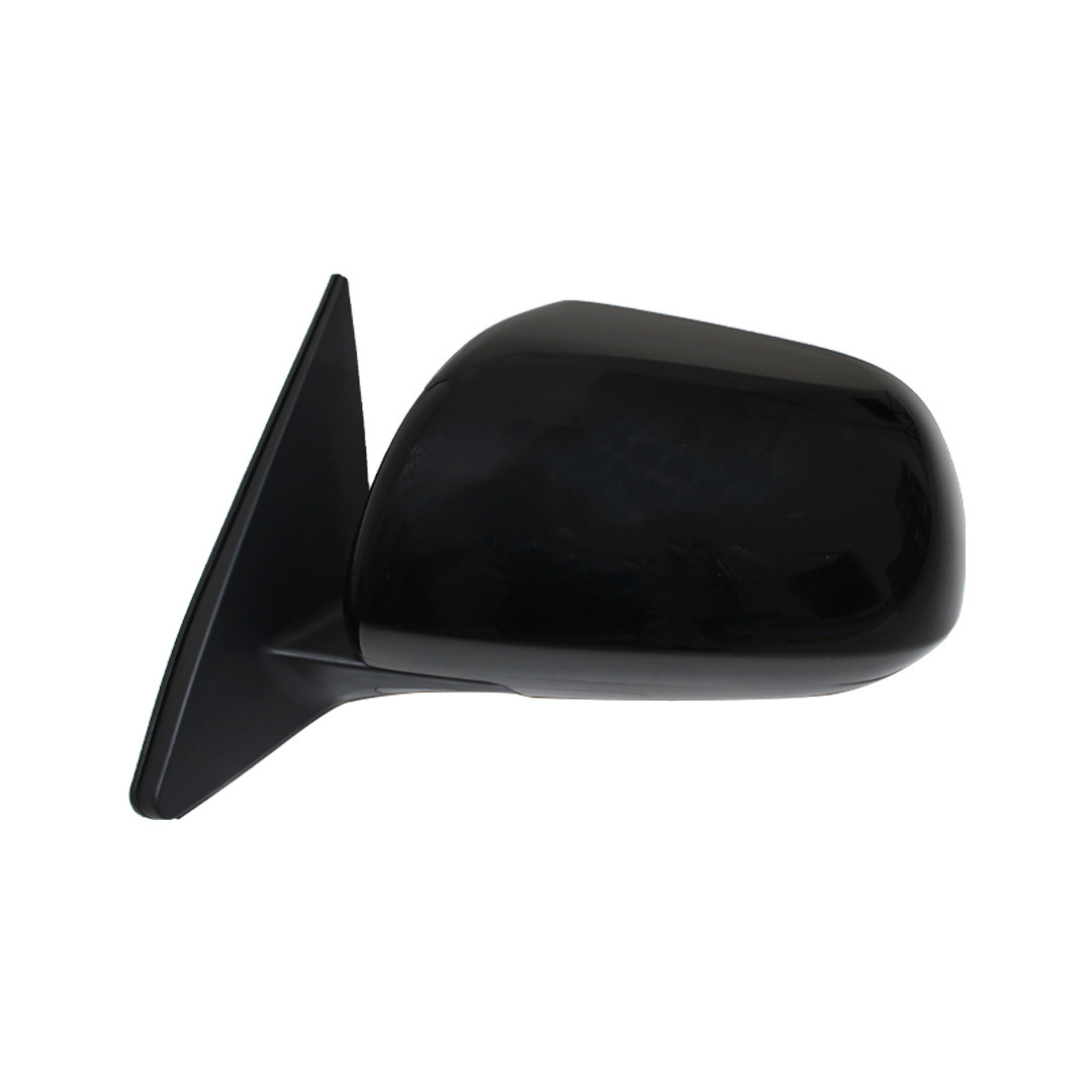 87940-0E040 Is Suitable for 09-11 Highlander Reversing Mirror Rearview Mirror 3 Lines 87910-0E050 Electric