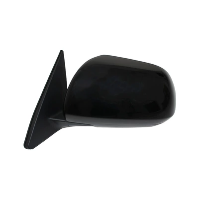 87910-0E050 Electric, Rear mirror/rearview mirror assembly
