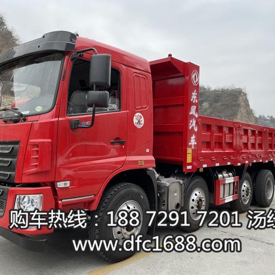 Сɰʯж  Ҿǰĺɽж