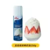 Anjia sprayed cream 250g