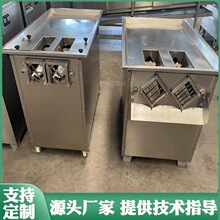 ���U���ְ�C�S�������а���ˮ�� ����ֱ��ʽ����C�}��������C