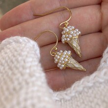 �¿�����С��ͲȤζ����ܶ��h����Ů���nС�ɂ��Զ��h�ٴ���AŮ