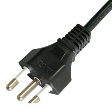 �S��ֱ�N �����Դ�� ���������Դ���^���Դ�����^�������Դ��