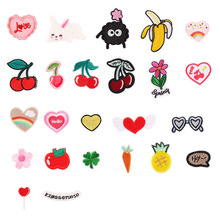 ����ˮ����ͨ�̽����N�n��ɐ�DIY�b��a���N��X�������٠C���N