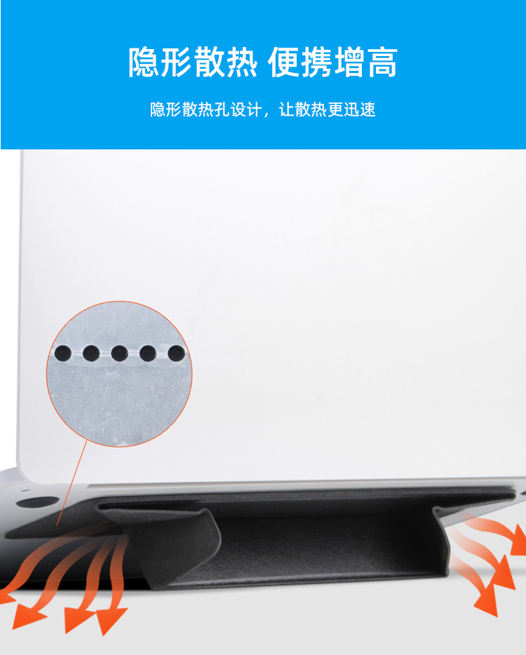 详情页_06.jpg