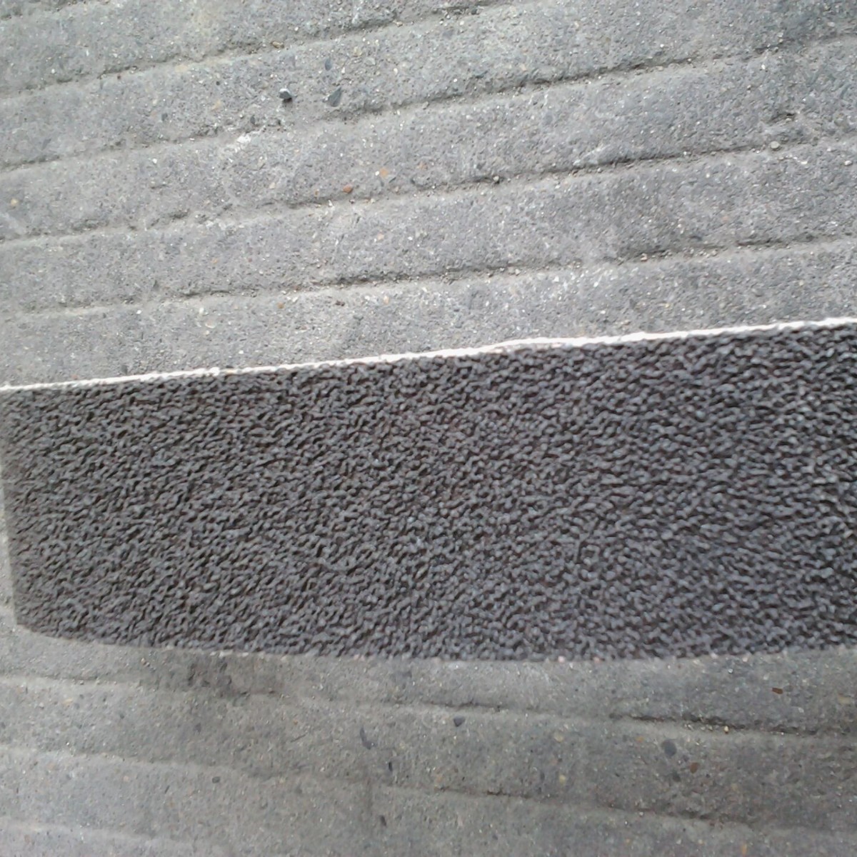 日本野牛砂带不锈钢拉丝砂带金属抛光打磨带环形沙带家具板材处理