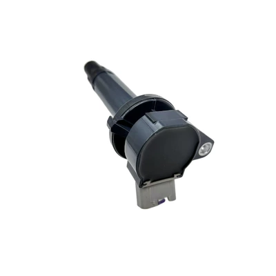 Alovlanma bobini (Babinalar) 19070-B1011 Ignition Coil