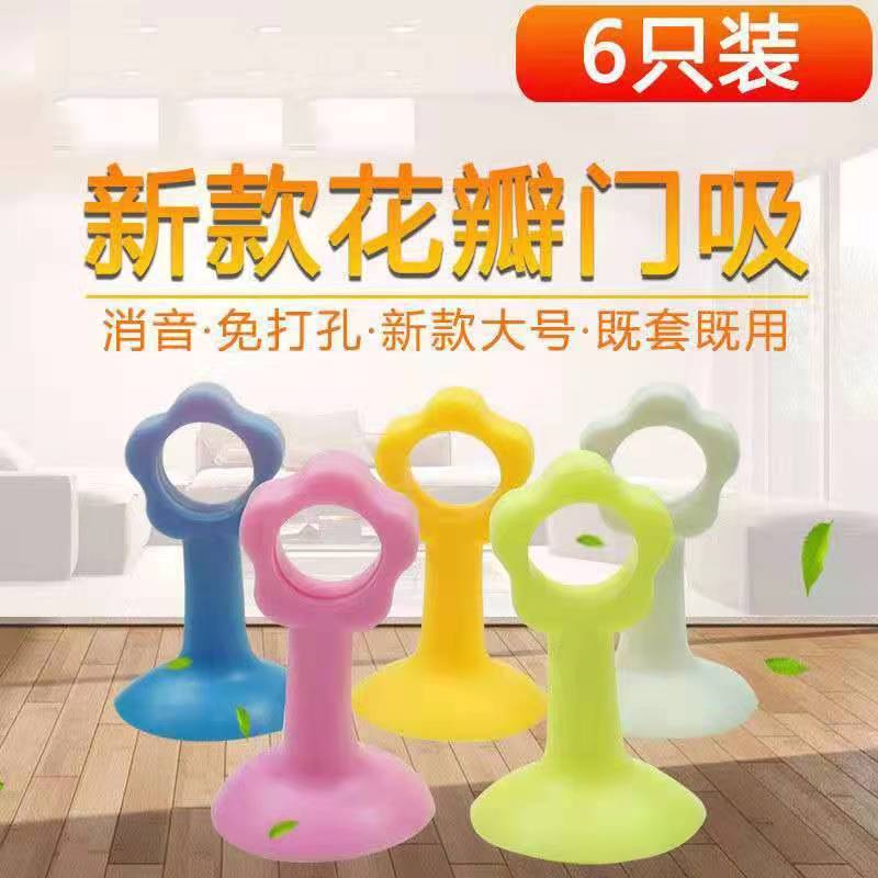 微信图片_20221010224911