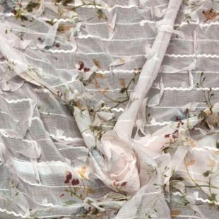 �S��ֱ�N �¿��񺟹����� ��ë��߅�鼆�ٽz��߅���ϴ̽�����