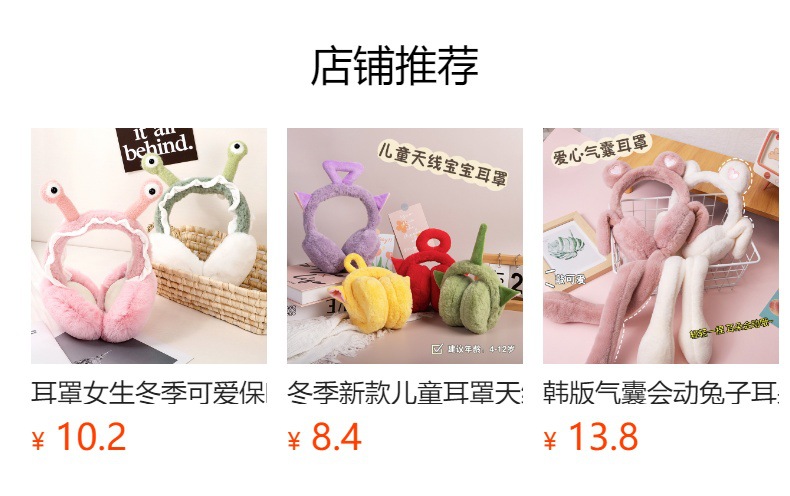 i2idjvmmydSNv11IL5NTeUCxcolpwcLbi3Je