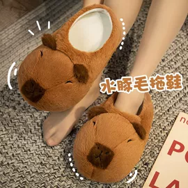 靠垫/抱枕;坐垫椅垫;毛绒玩具