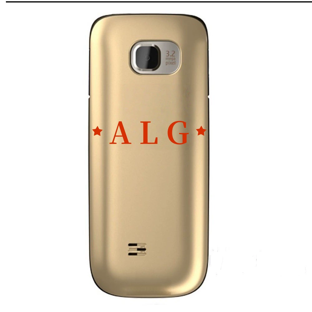 (Cross-border trading), memory card, mobile phone for students, C2, 3G, bluetooth