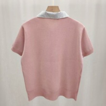 ���¿��OӋ�д�������ſ������I�_�����������@��ײɫᘿ�������