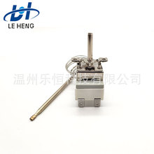 Ʒ�|�w�Ӝؿ��_�P 90�Ȝؿ����ؿ��_�P���{��ɫ���Ӝؿ���