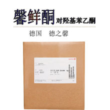 ����֮ܰ ���u������ͪ ܰ�rͪ �V�V����ԭ�ϻ��yƷԭ��