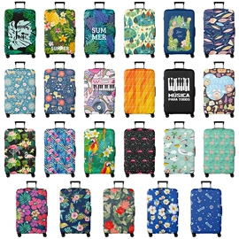 旅行包袋;行李带;防晒袖套