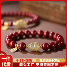 ��ɰ�ִ�Ů������ƽ�����J��朸�����ؔ�������Ʒ�������Ʒ