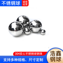 304���P����P���Ҏ��ȫ�����������������S�����