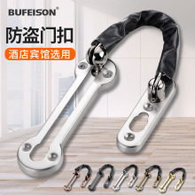 IT朼T˨Ti۷ITȫ朴iӺ2.0mmI