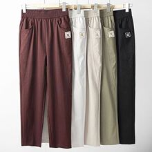 �����@�ݴ�a�ŷ�ѝ�¿��������eѝŮ����ѝ����202510�������|