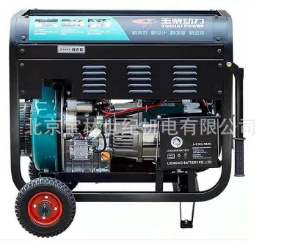 YC10000XE-3Dͷ8KWʽͷ