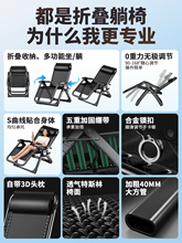 ?2025¿˯˼̨e˯ۯBݶ๦