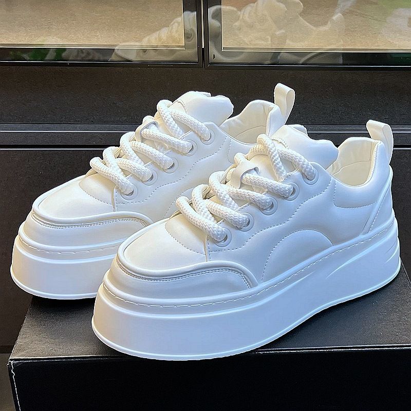 de05177c-42dc-46af-8156-2f641b37d13e.jpe