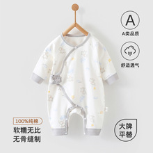 �����������o�ǹ���ao�ǝM����Ů�����·������냺����������