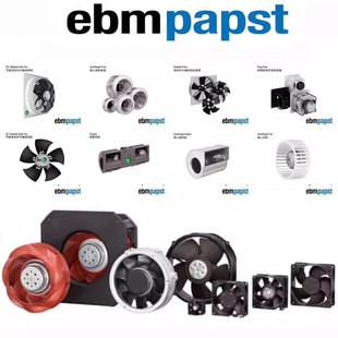 �L�� 4414F TYP 9956/9906 4414FNH 4484F/FM/FG  4414FD��̖�R