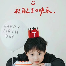 С�t��ͬ��tɫ����ñ�ӻʹ�ñins��ĸ����ͯ�ܚq�������յ���