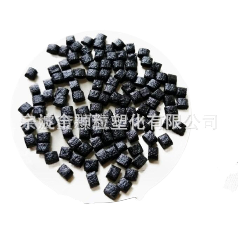 白底图抠图_图片1_800X800_透明图_副本