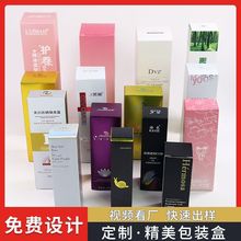 ƲʺлyƷbӆwϺа׿ۯBӡˢlogo