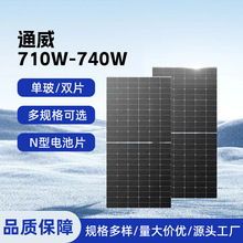 TW ͨ��ȫ����A����Ч�p���p����ʆξ���Ƭ̫��ܹ���l늰�