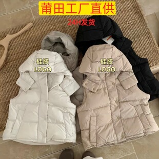 lulu�ĸ���q���R�ױ����ﶬ��ܽ����Wunder Puff�o���Bñ
