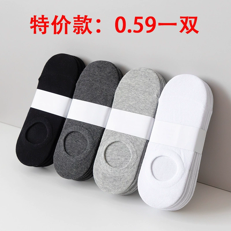 Раскрашенные белые летне-осенние knee socks до голени, мид-лонг, оптом