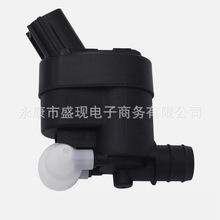 985102W500 �m���ȫ���_��ˮ늙C��ˮ�R�_ϴ������98510-2W500