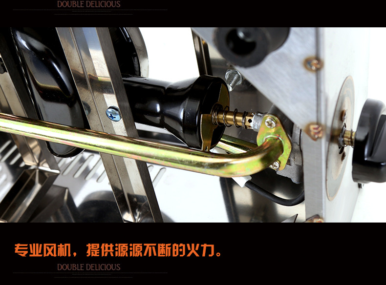 燃气蛋仔机详情-01_12.jpg