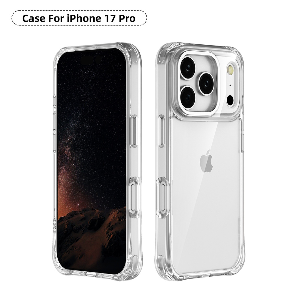 未标题-1_0013_组 1.jpg