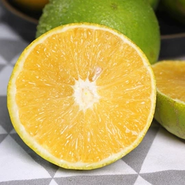 苹果;梨;块茎类