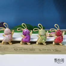���\С���Ӓ�������������diy�Ʒ��r���Ʒ