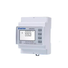 ���˵����������p��Ӌ��늱� �|�� SDM630 ���÷�������