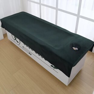 Č䁴Ժԡ^̺Ӹԡlogo